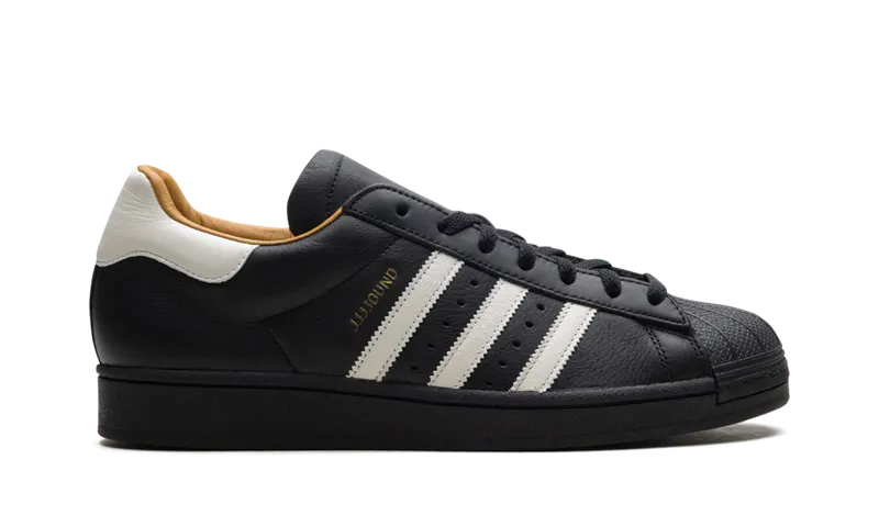 Adidas Superstar “JJJJound – Made In Japan” (IH8150)