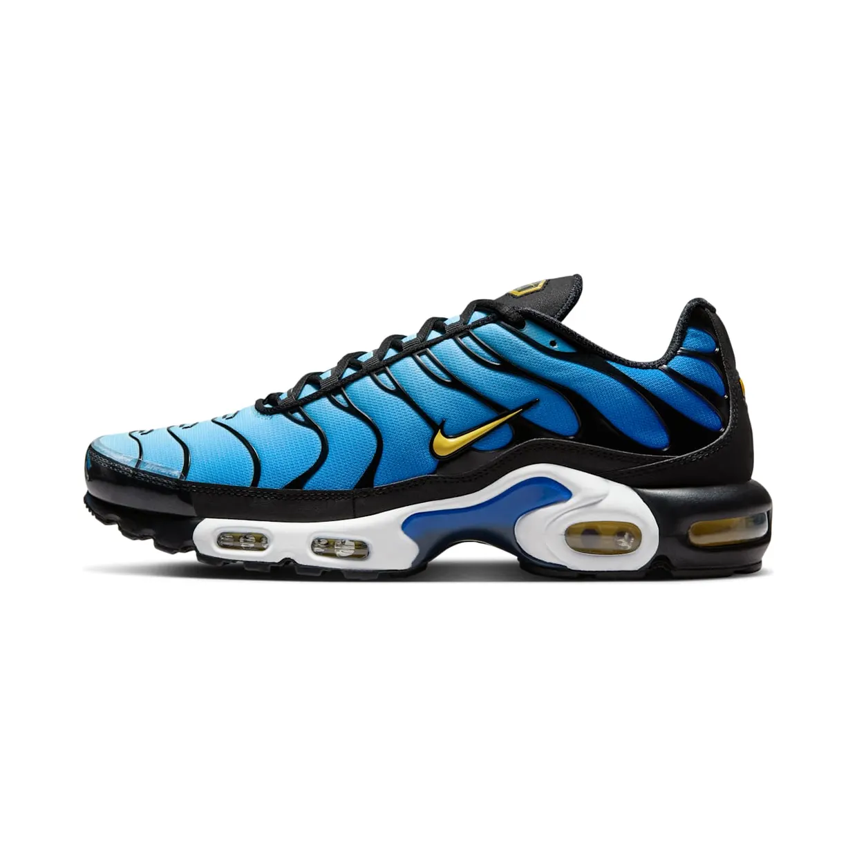 nike-air-max DX0755-001