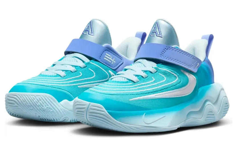 nike-giannis-immortality FZ6733-300