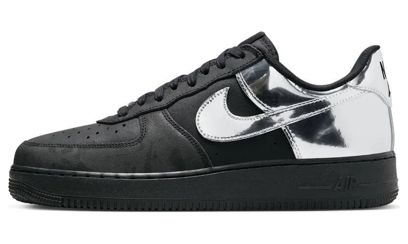 Nike Air Force 1 Low HF2885-001