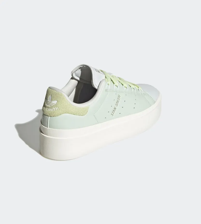 adidas-stan-smith GY9343