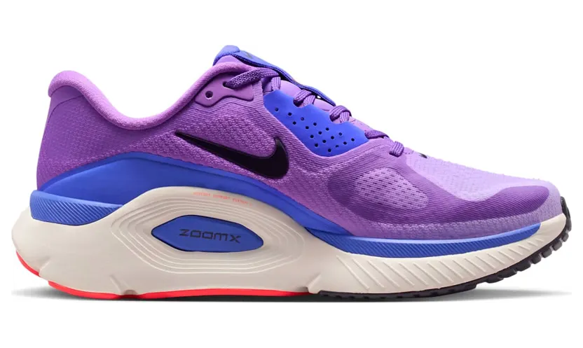 nike-air-structure HQ3049-502
