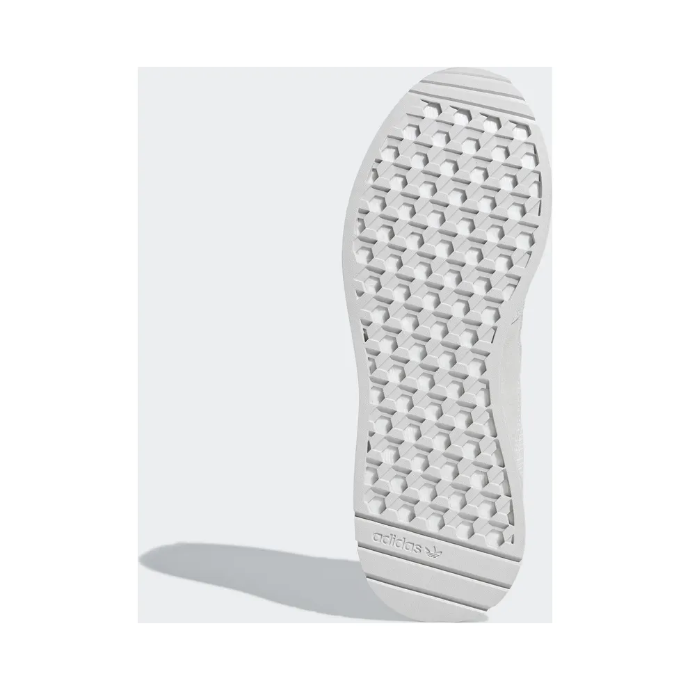 adidas Marathon x 5923 Never Made Pack Triple White White/White/White (G27860)