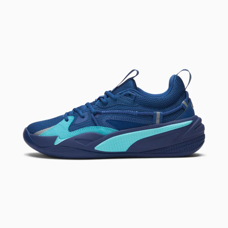 Puma RS-Dreamer Proto Basketball Shoes Blue (193990-22)