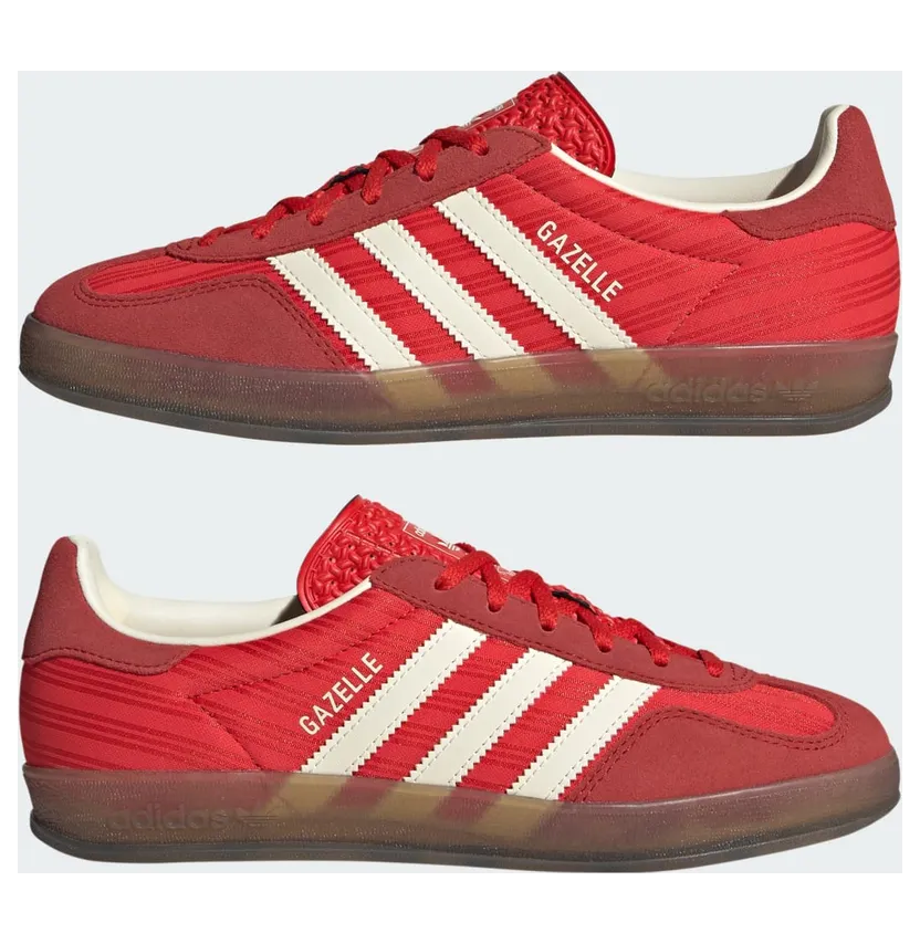 adidas-gazelle JS1411
