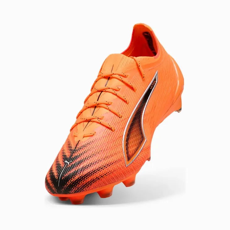 puma-ultra 108557-03