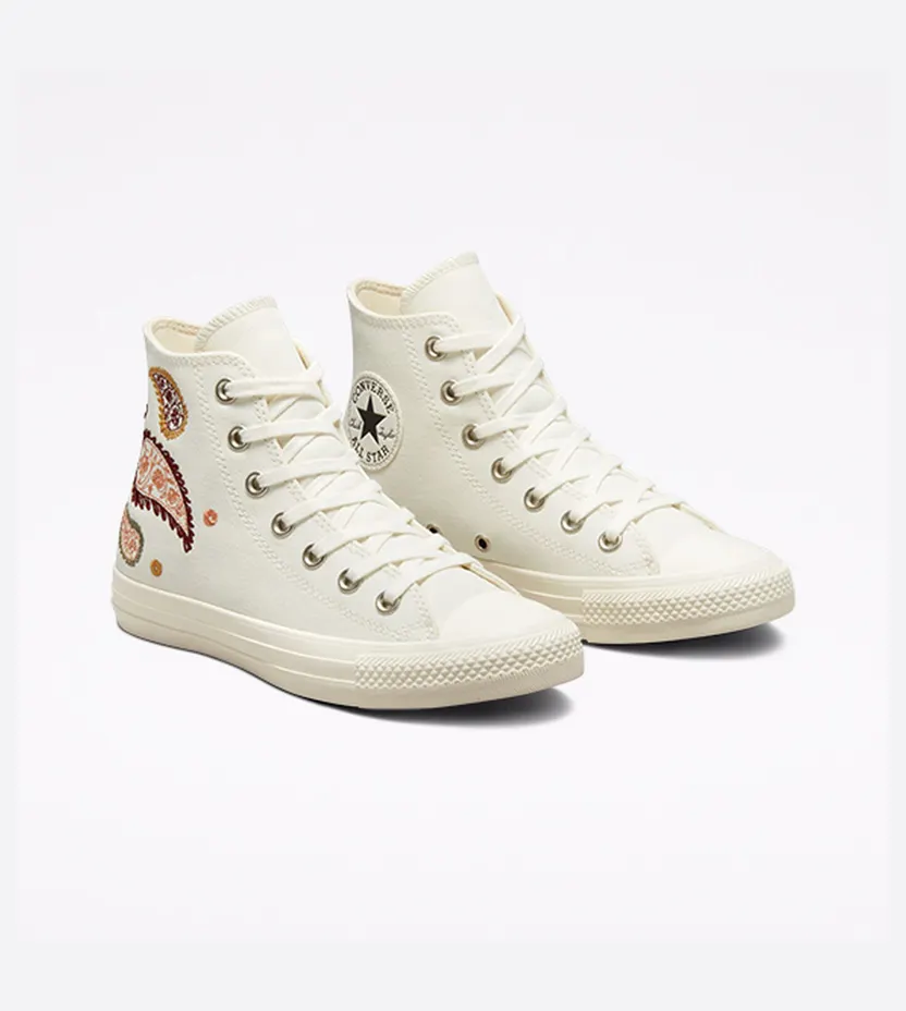 converse-chuck-taylor-all-star 572544C