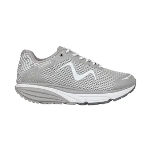 MBT Lichtgrijs (702640-1464Y)