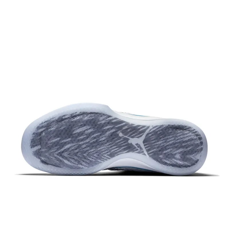 Jordan XXX1 N7 (854272-003)