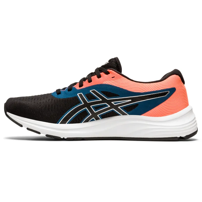 ASICS GEL-Pulse 12 (1011A844-003)