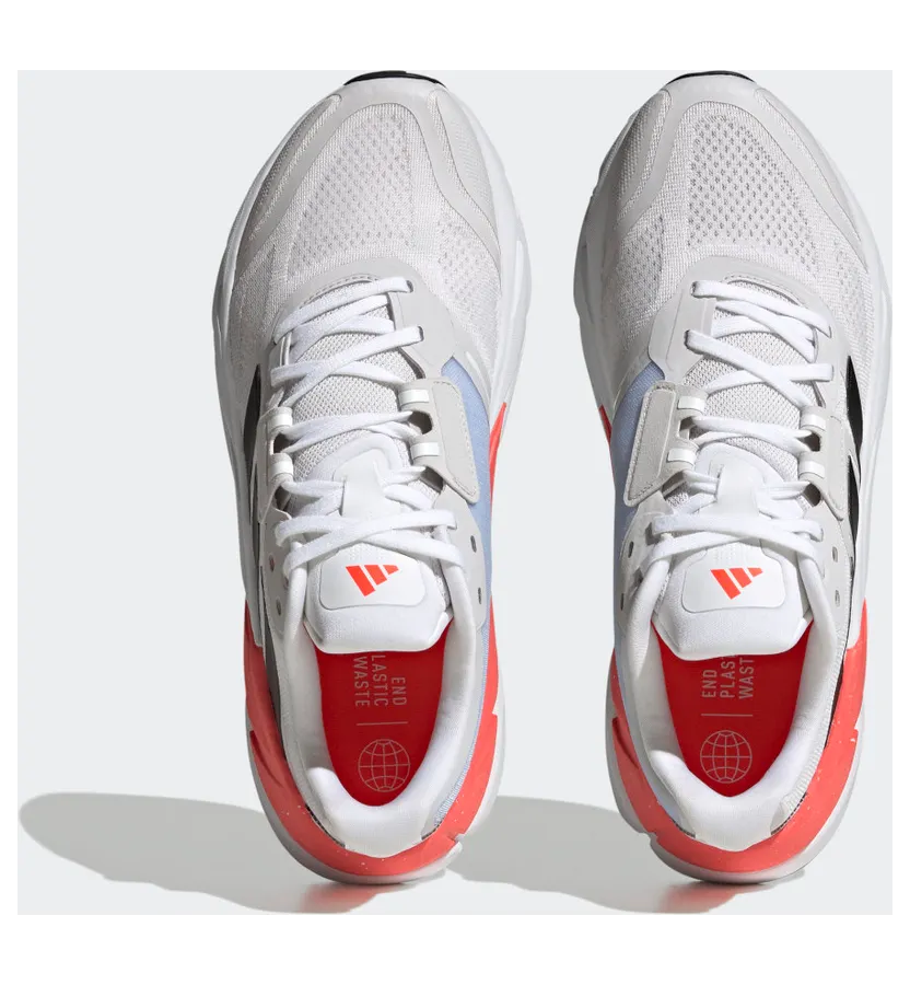 adidas-adistar HP5656