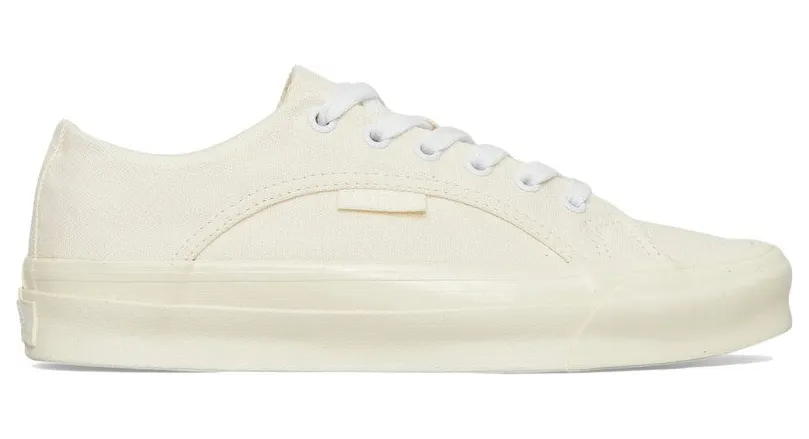 Vans OG Lampin Decon Siped LX Stockholm (Surfboard) Club (VN0000S7694)