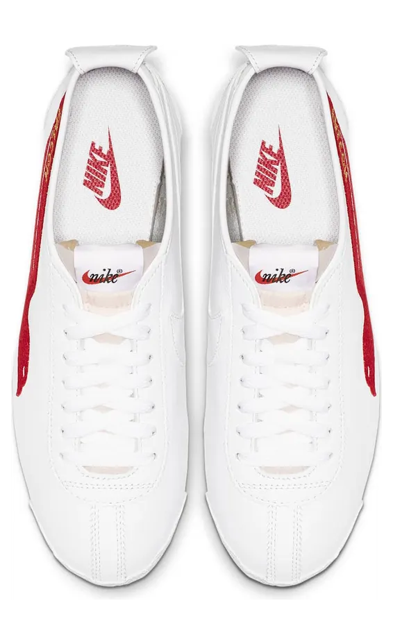 nike-cortez CJ2586-102