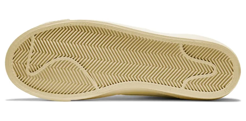 nike-blazer CZ1055-116