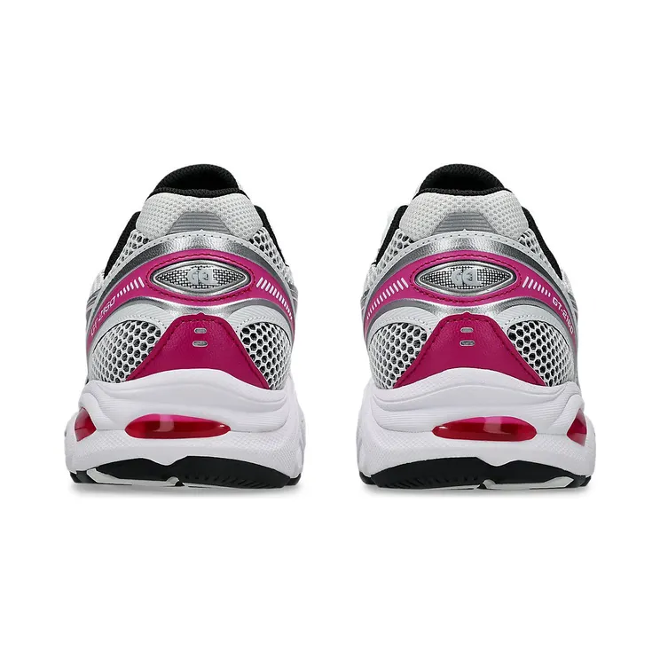 asics-gt-2160 1203A275-121