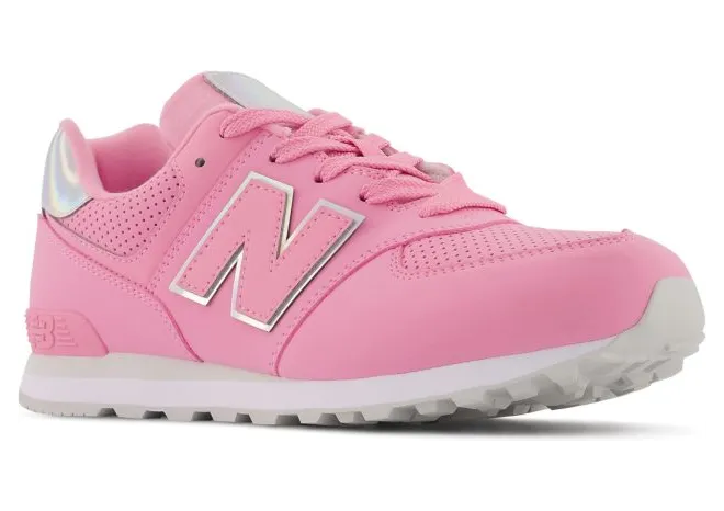 new-balance-574 GC574HM1