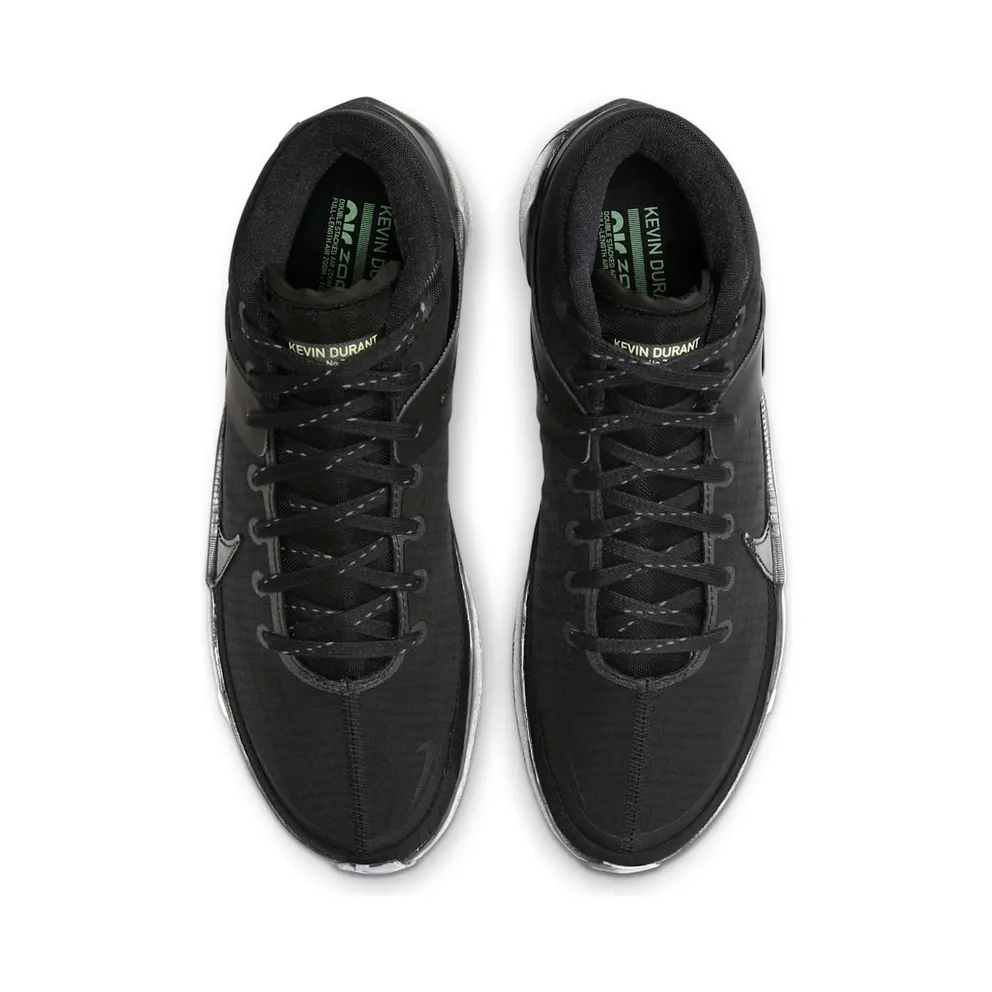 Nike KD 13 Camo Sole (CI9948-006/CI9949-006)