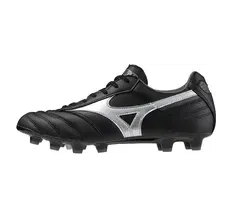 mizuno-sneaker P1GA241303