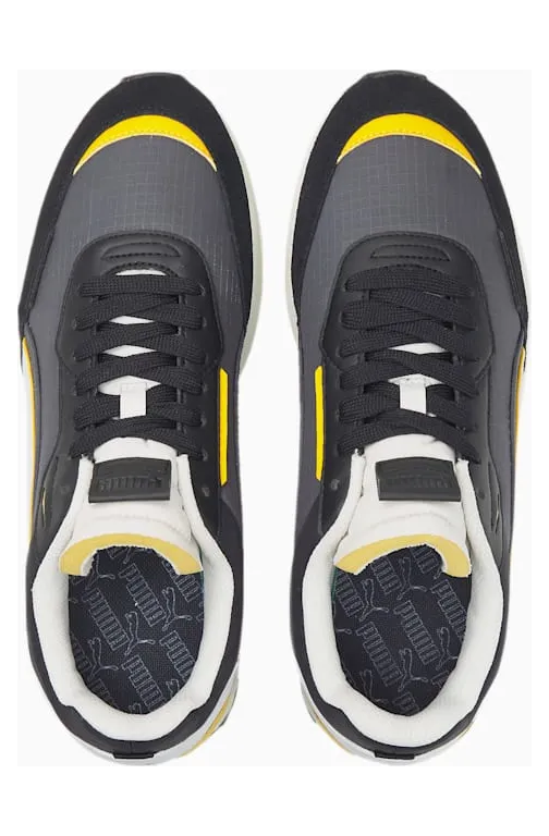 puma-city-rider 382045-05