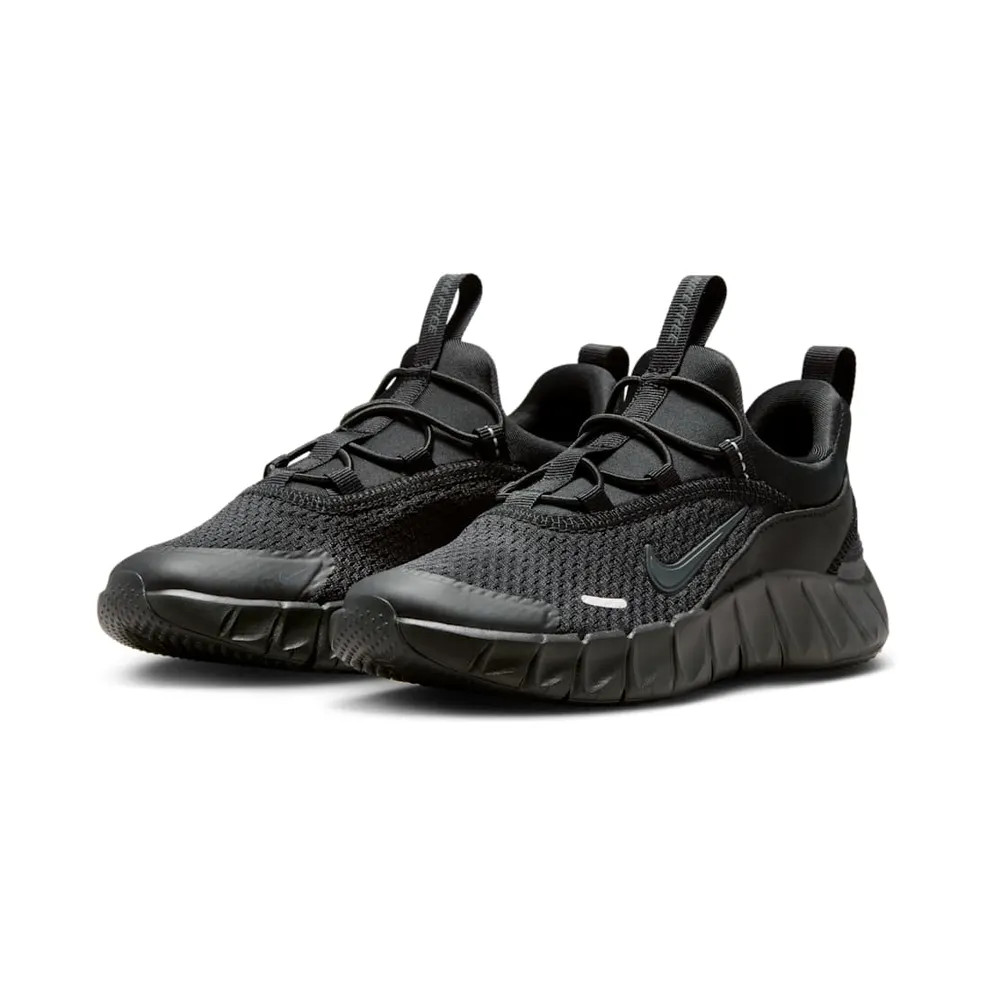 Nike Free Ride Black Anthracite (IQ5811-003)