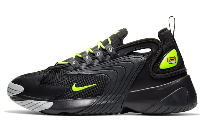 Nike Zoom 2K AO0269-008