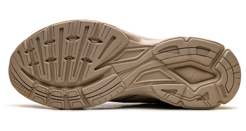 puma-velophasis 391964-02
