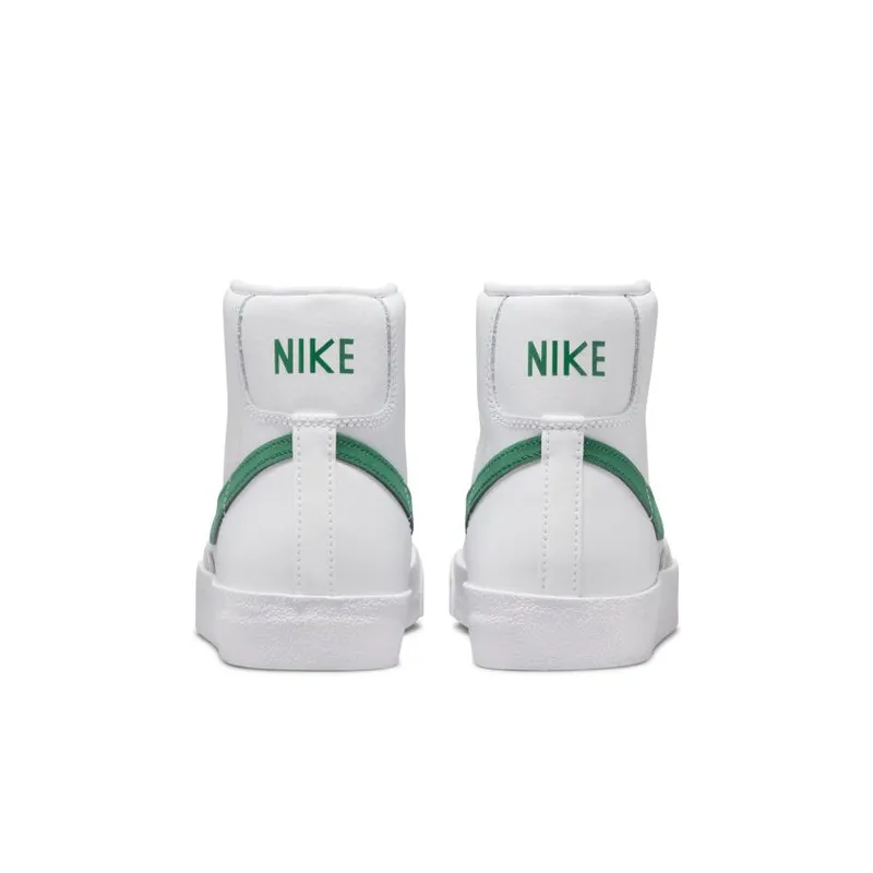 Nike Blazer Mid ’77 Vintage White (CZ1055-119)