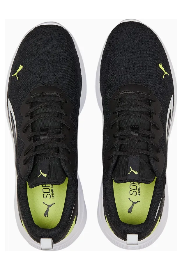 puma-all-day 386757-01