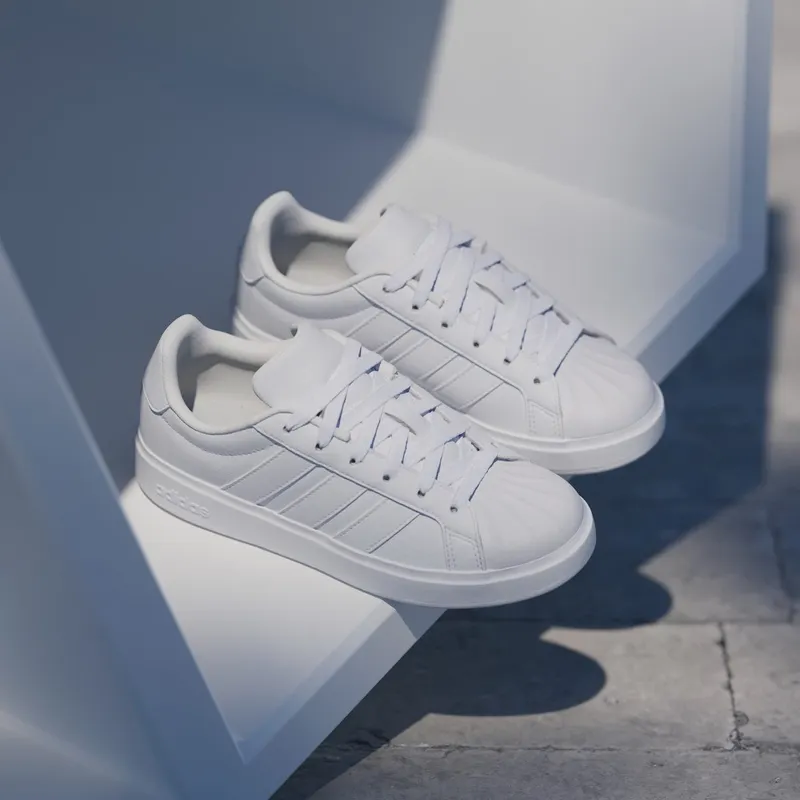 adidas-streettalk KI3094