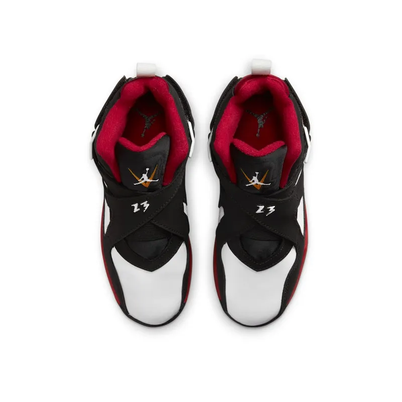 Air Jordan 8 PS “Paprika” (DO8733-601)