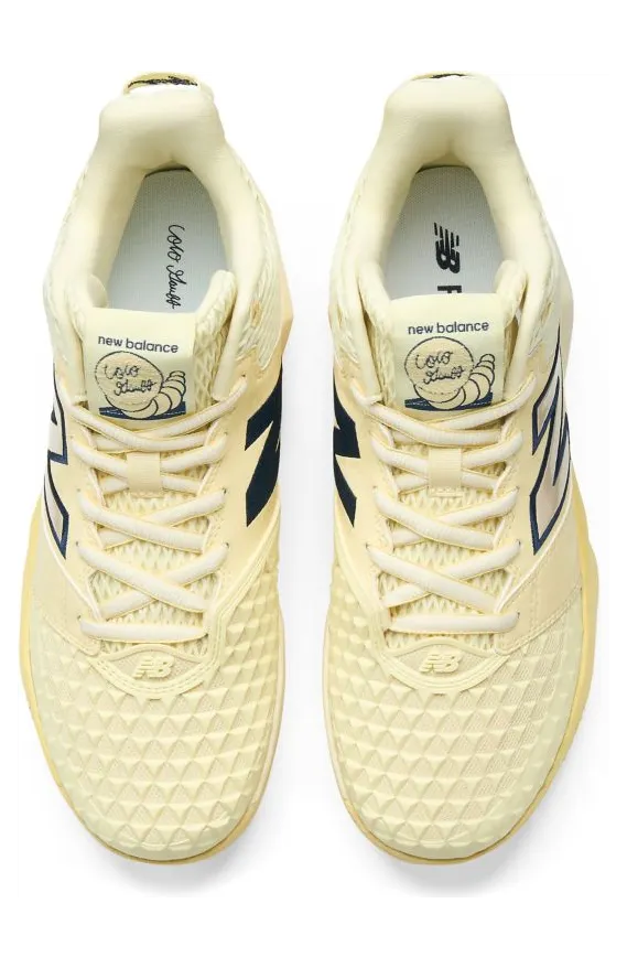 new-balance-coco-cg2 WHCOC4XL