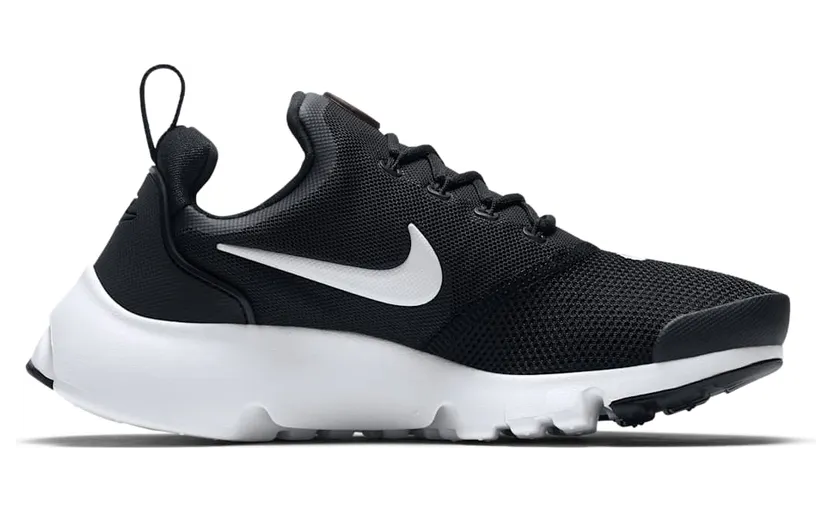 nike-air-presto 913966-004