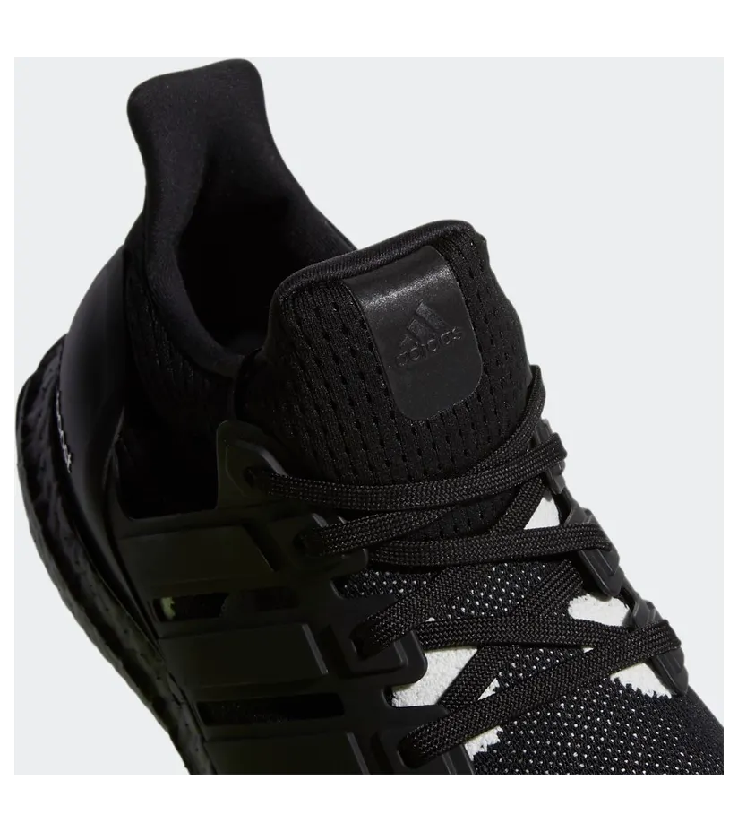 adidas-ultraboost H01093