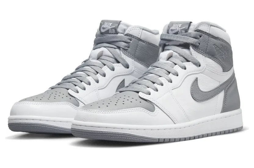 air-jordan-1 555088-037