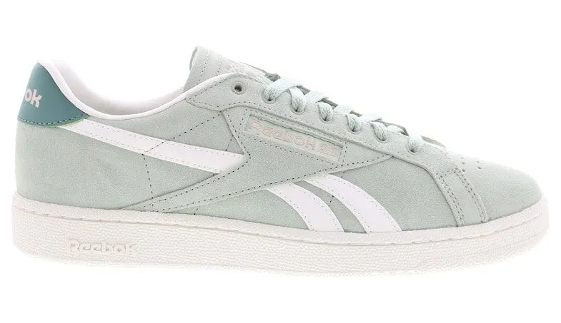 Reebok Club C Grounds IE7809
