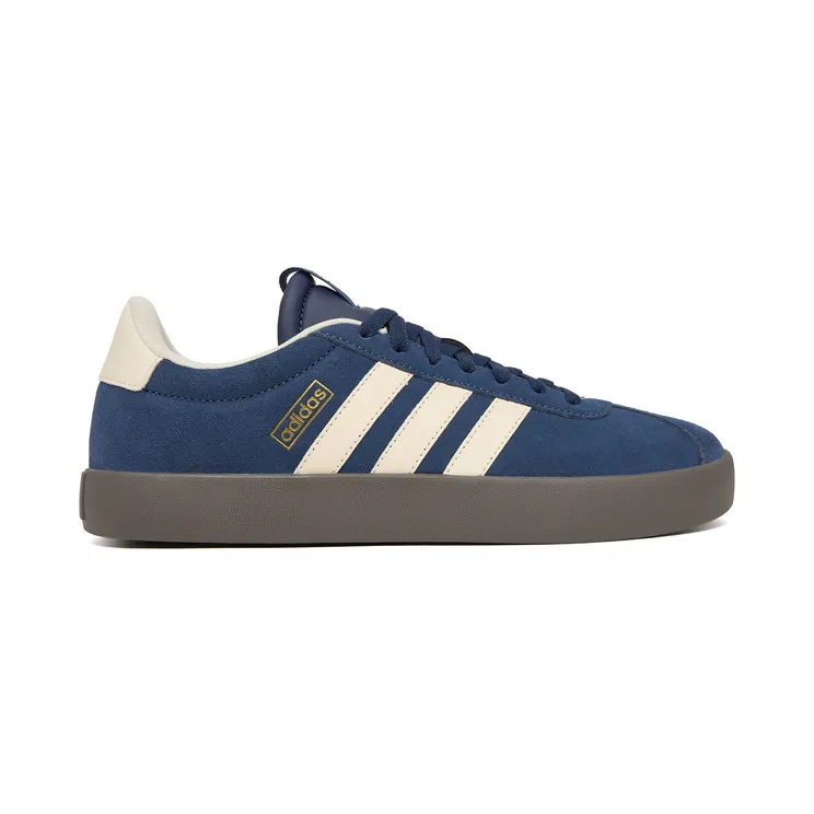 adidas-court KJ6806