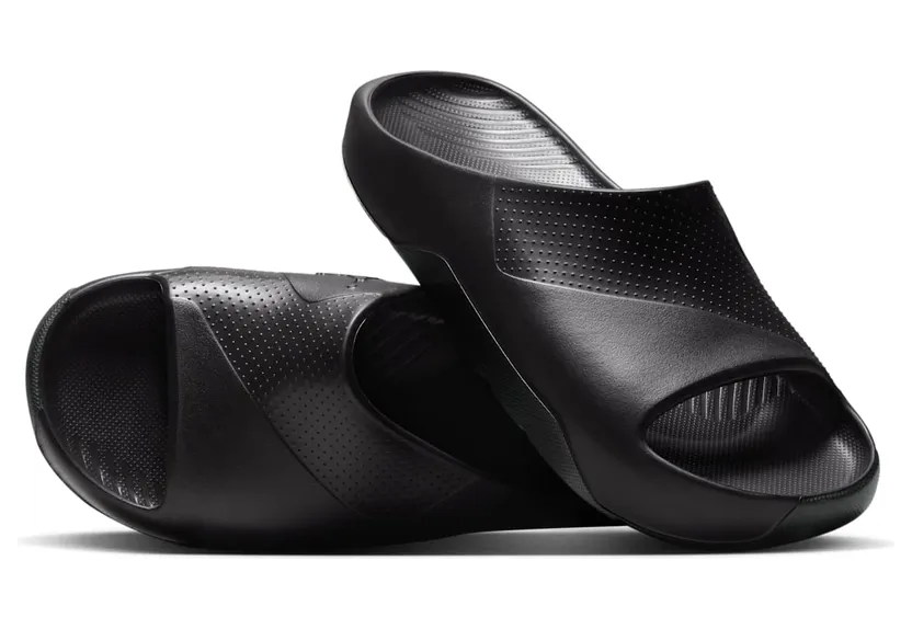 Jordan Post Slide FZ6511-001