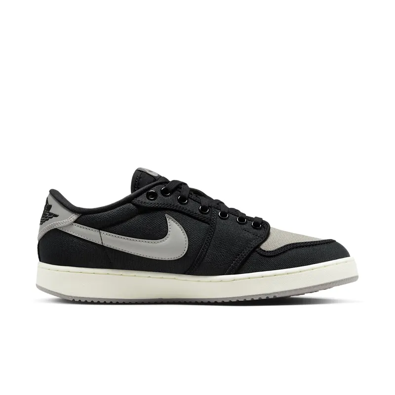 Jordan 1 Retro AJKO Low “Shadow” (DX4981-002)