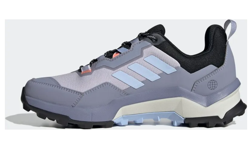 adidas-terrex HQ1052