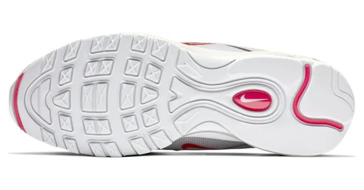 nike-air-max AR5531-002