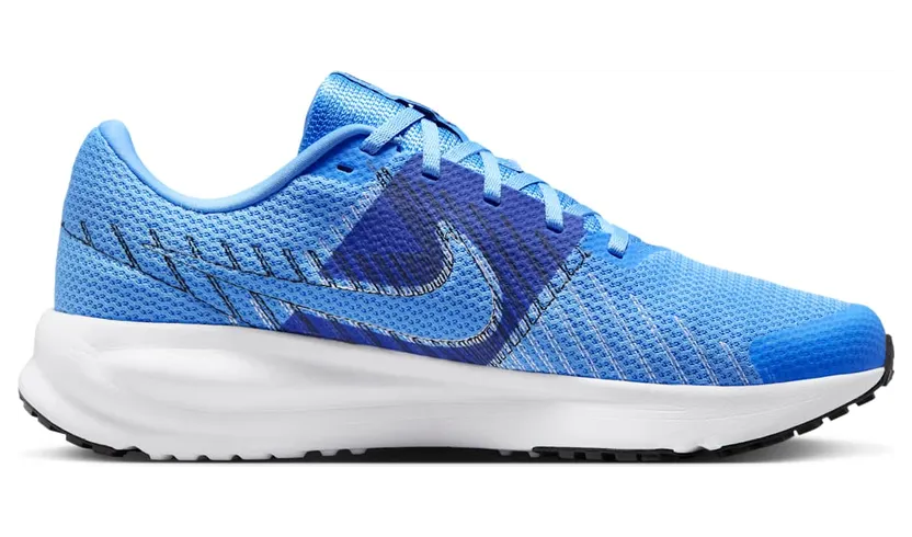 nike-run-defy HM9594-400