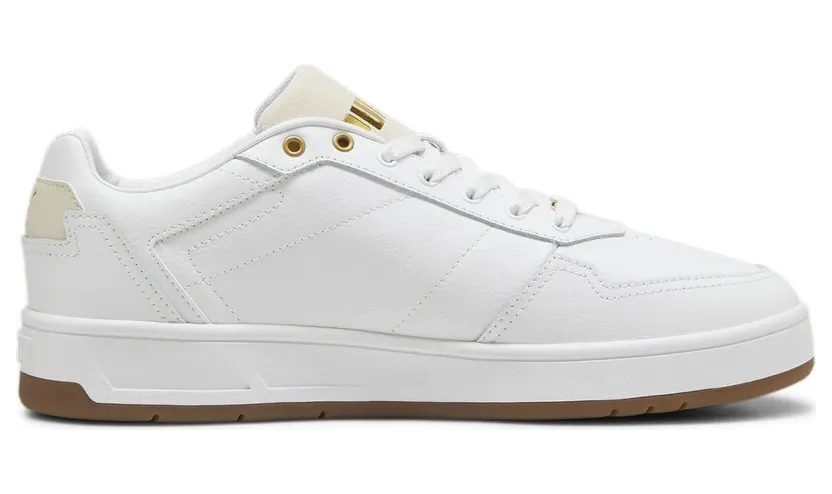 puma-court 395019