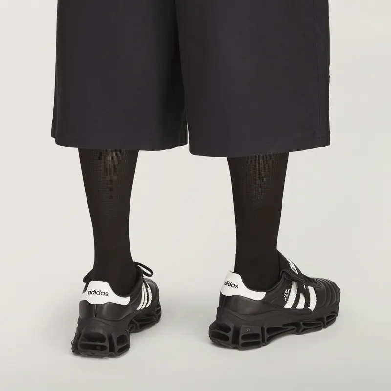 adidas-copa-mundial KZ8743