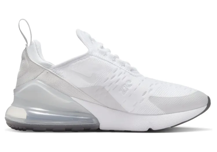 nike-air-max DV7056-100