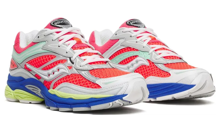 saucony-progrid-omni S101245-1090