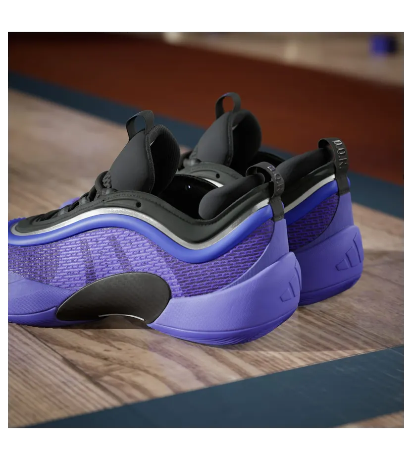 adidas-d-o-n IG9087