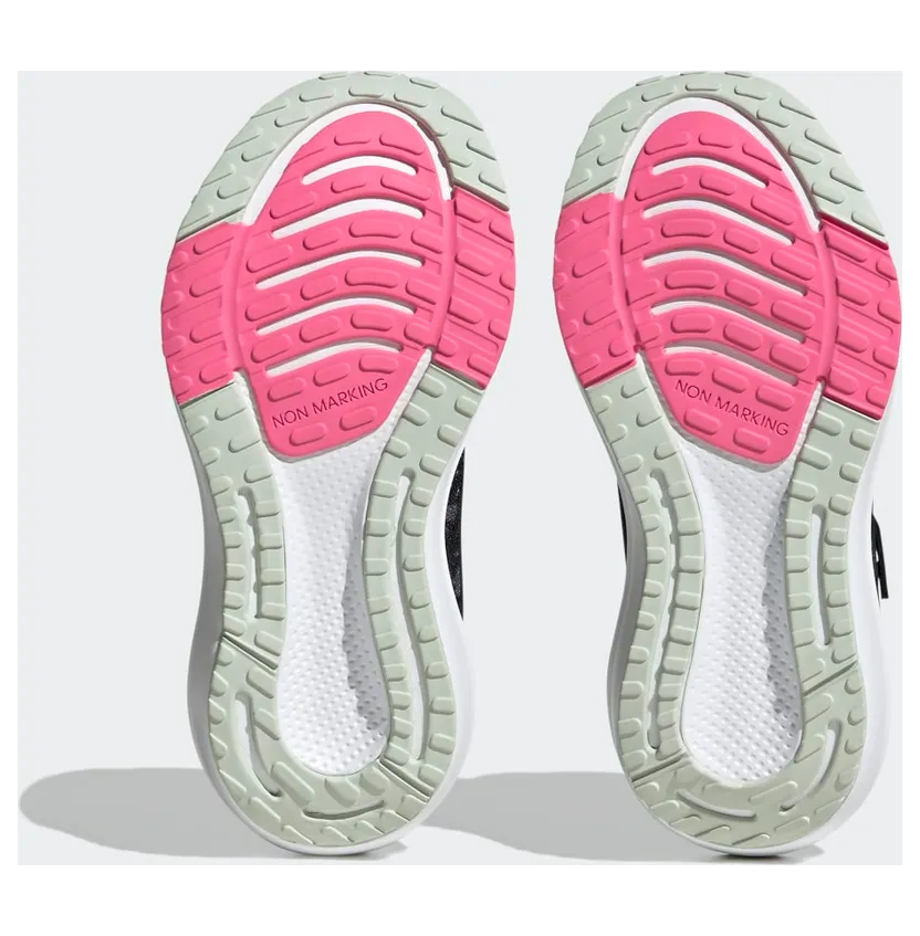 adidas-eq21-run GV9481