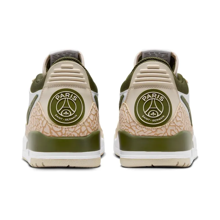 air-jordan-2-low FZ4358-100