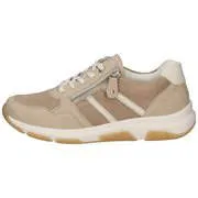 Remonte sneaker beige (D1S04-60)