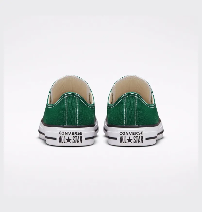 converse-chuck-taylor-all-star A00789C
